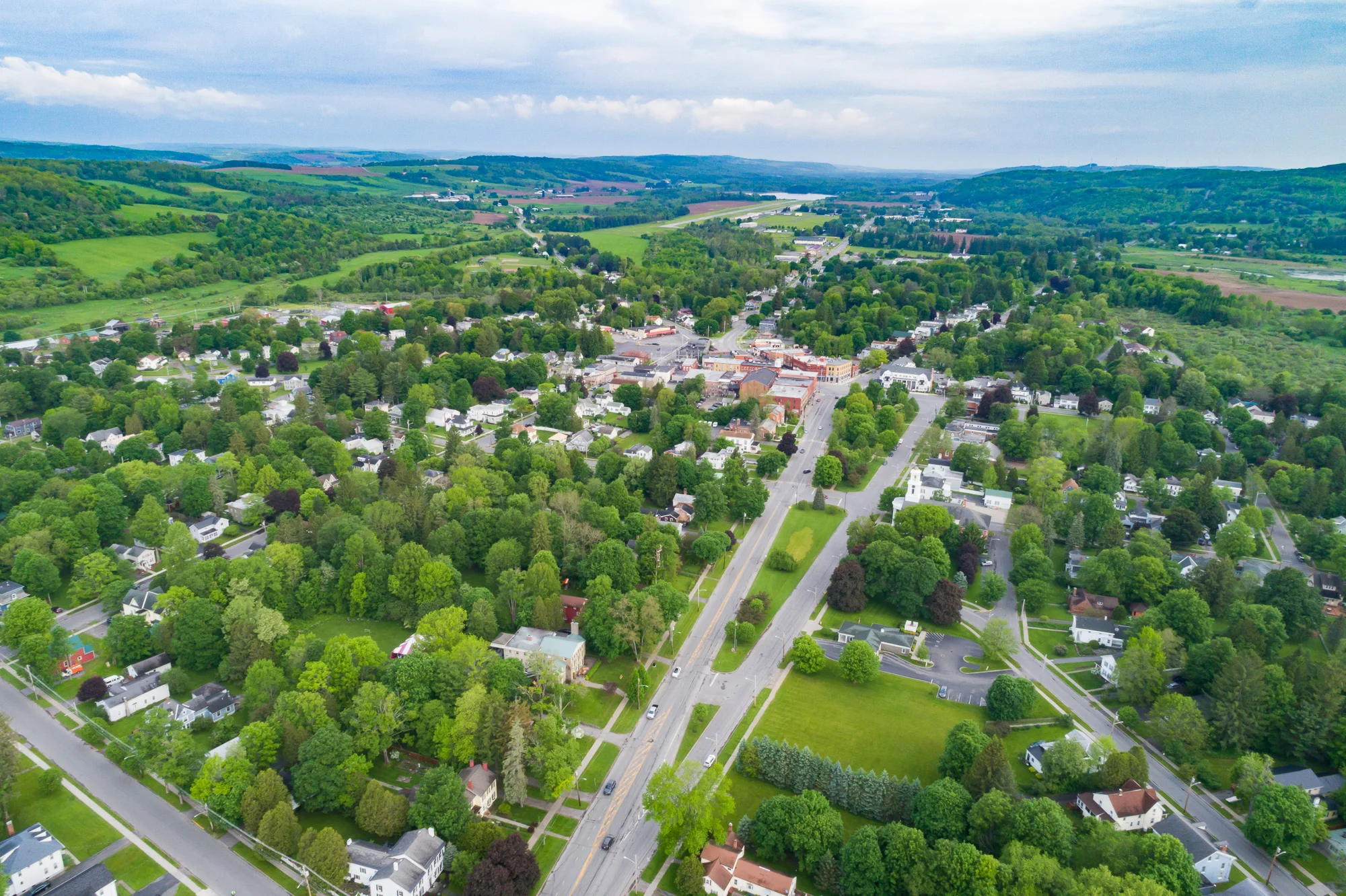 SHVblogpost-20190602-DJI_0092.jpg