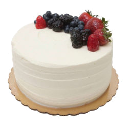 Bakery_BerryChantilly8inchCake_1each_0000000103043.png