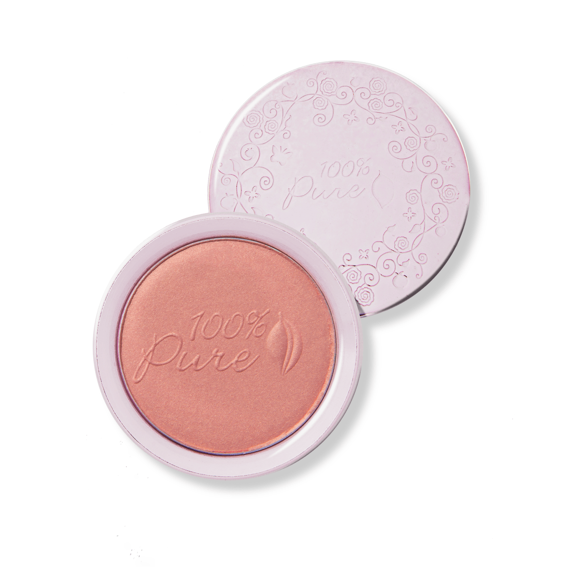 1CBHE_Fruit_Pigmented®_Blush-_Healthy_Primary.png