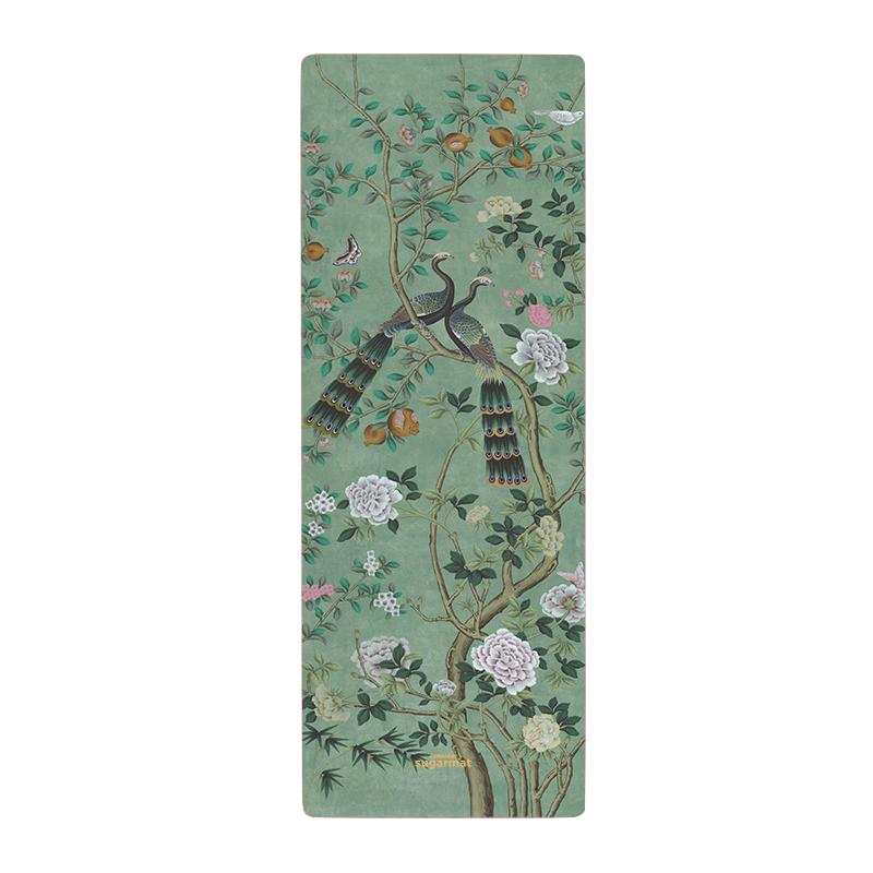 jade-panel-3_1800x1800.png.png