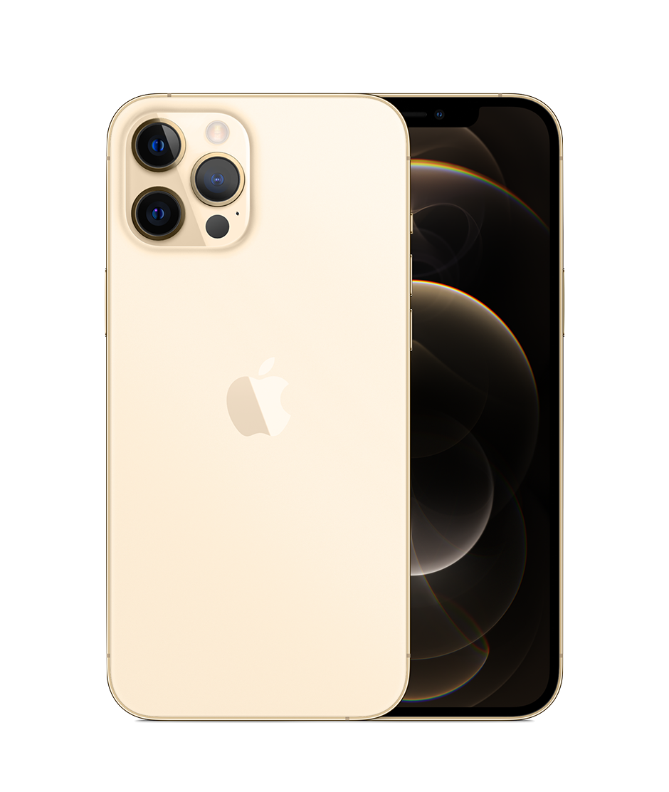 iphone-12-pro-max-gold-hero.png