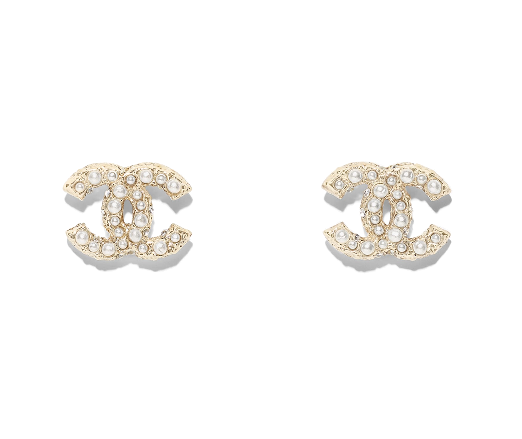 earrings-gold-pearly-white-metal-strass-resin-metal-strass-resin-packshot-default-a64766y09530z2048-8806040403998.png
