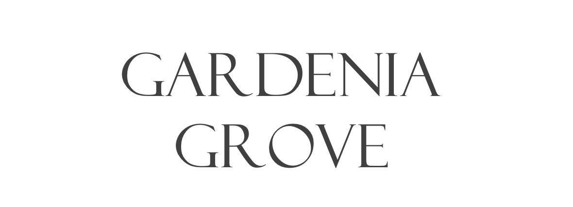 Gardenia Grove