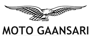 MOTO GAANSARI