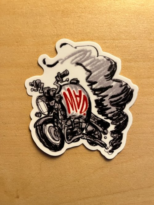 MAD_sticker.JPG