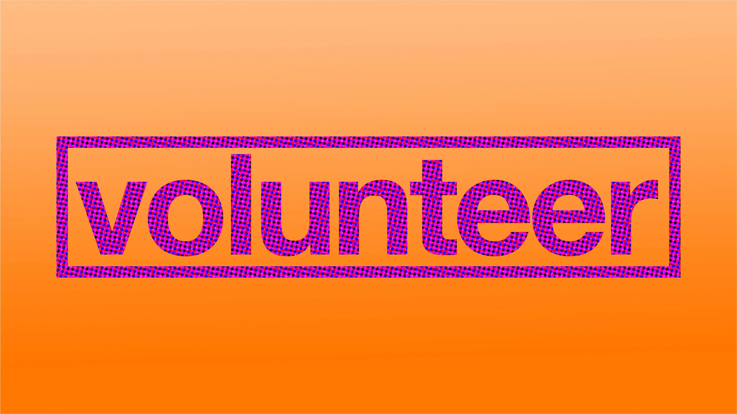 TeamTShirtDesign_Volunteers_Grow.jpg