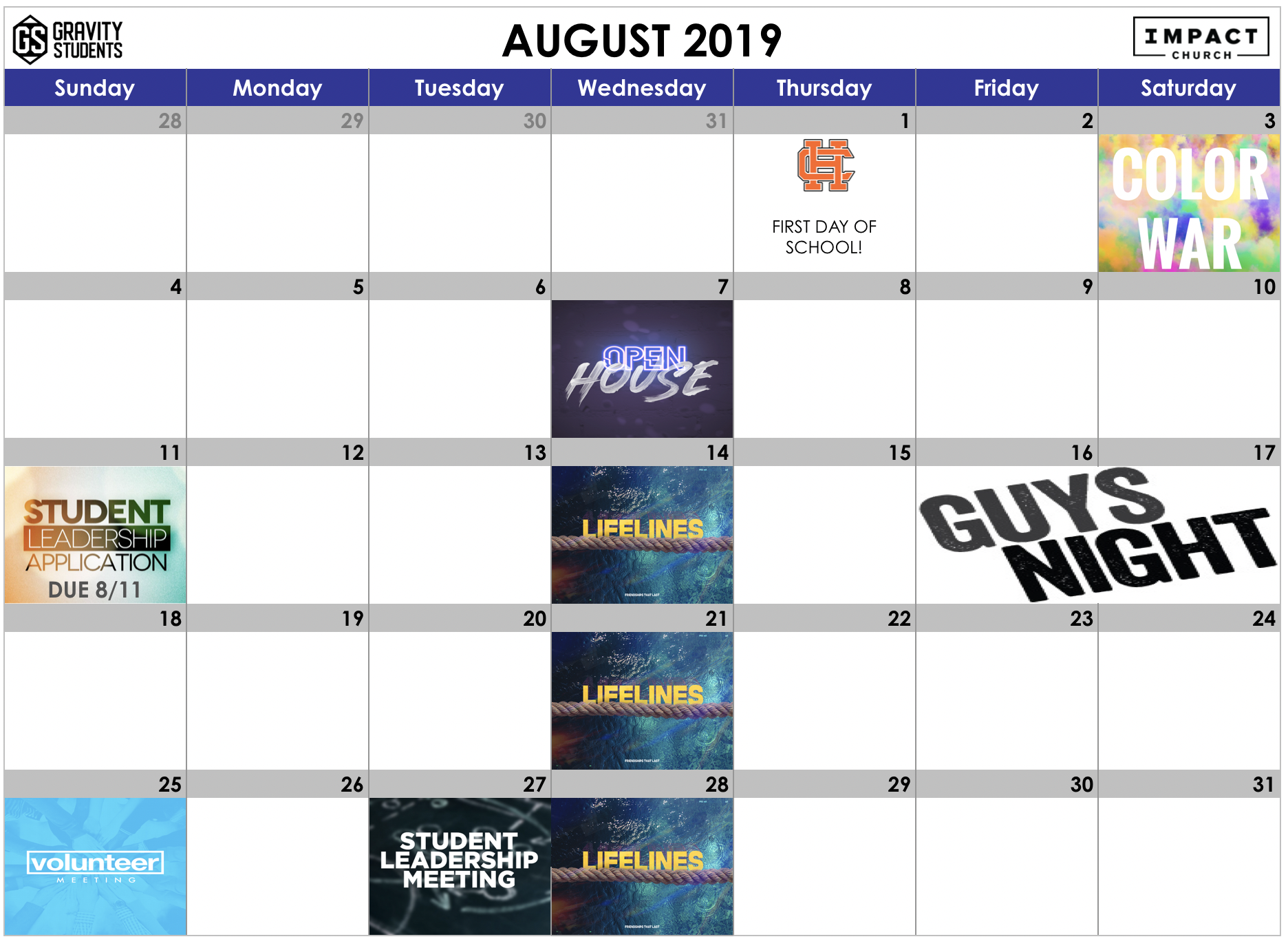 Screen Shot 2019-07-30 at 10.16.13 AM.png