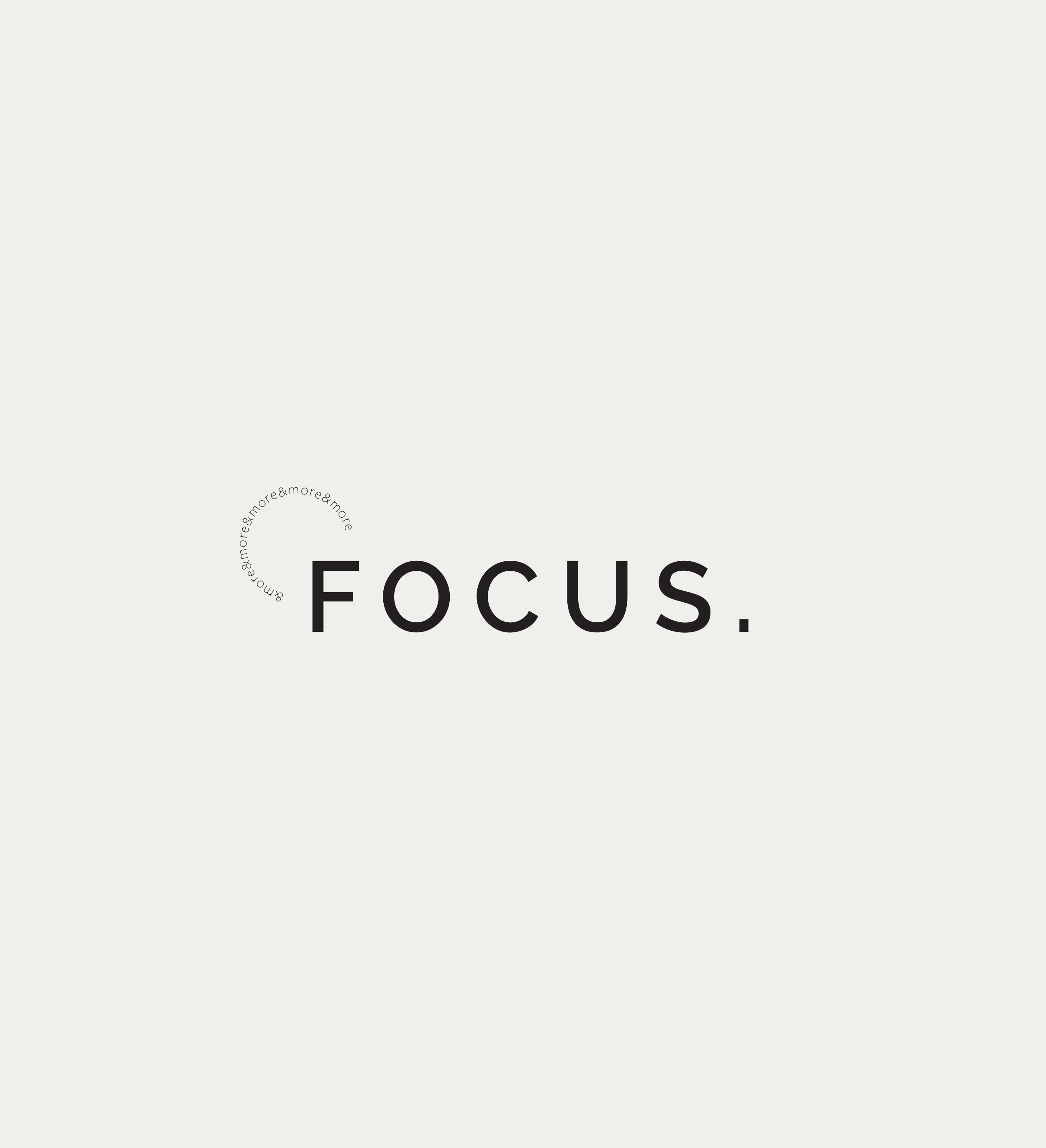 FOCUS_logo_gray_background_01.jpg