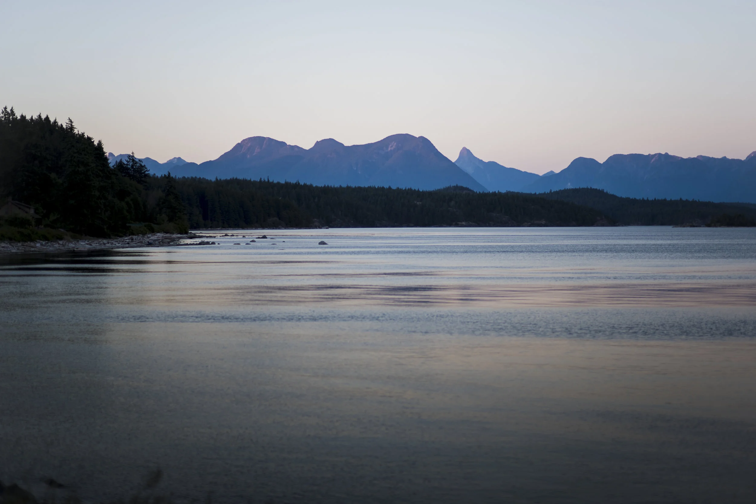 Darshan-Alexander-Photography (66 of 491).jpg