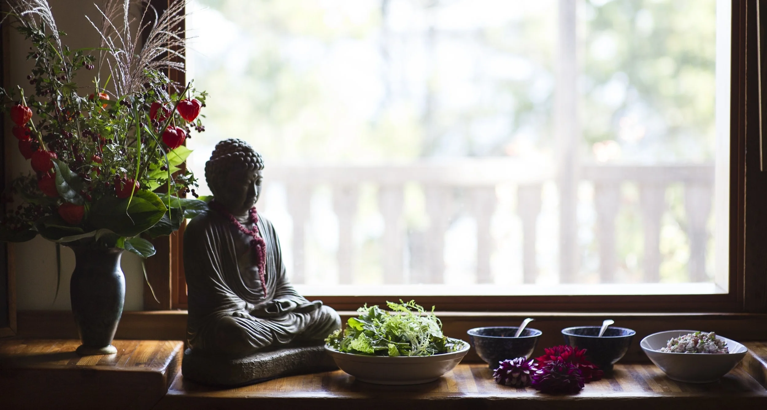 Darshan-Alexander-Photography (347 of 491).jpg