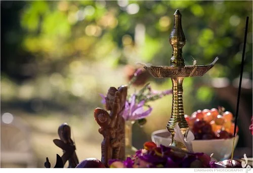 darshan-photography_0192+copy.jpg