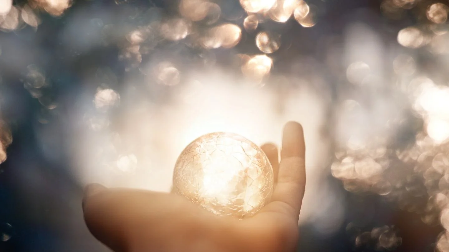 Cream Minimalist Photography Presentation.jpg