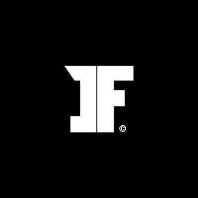 Brand Spotlight: 1Figures London