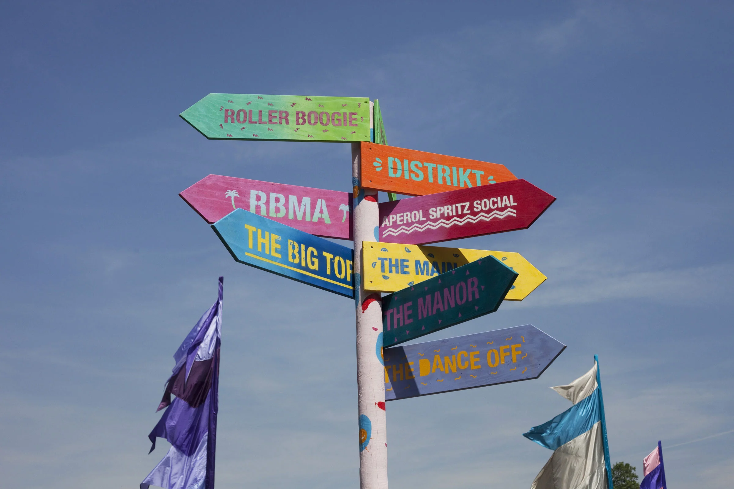 Lovebox