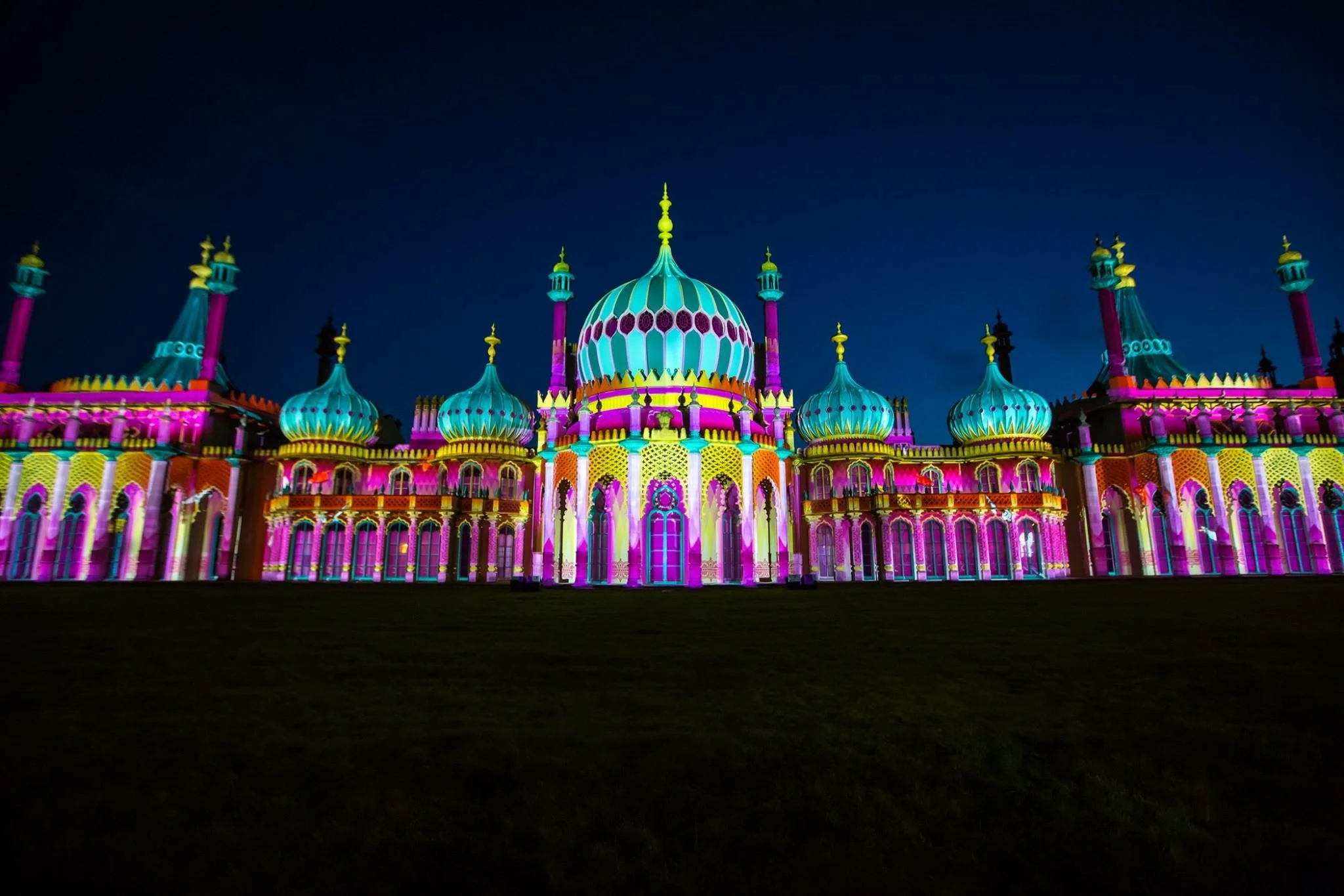 STAY HYDRATED! PART 2