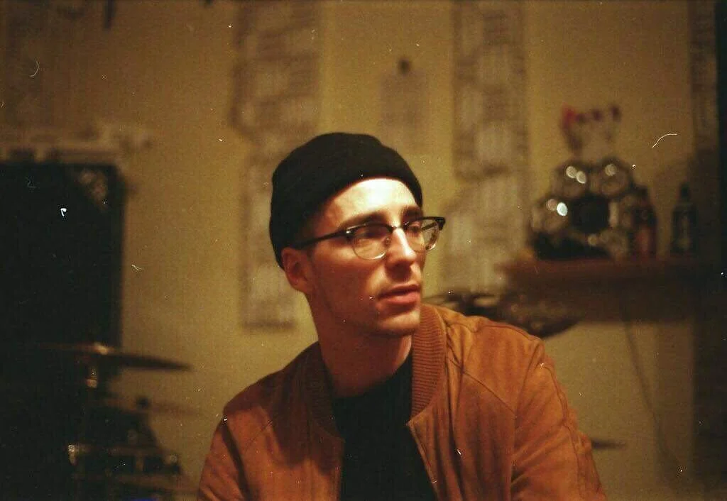 Photo by Loop Schrauber