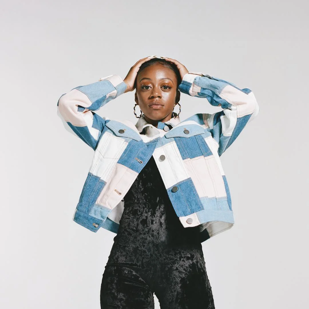 Sometimes, You're Maybe, Always On My Mind