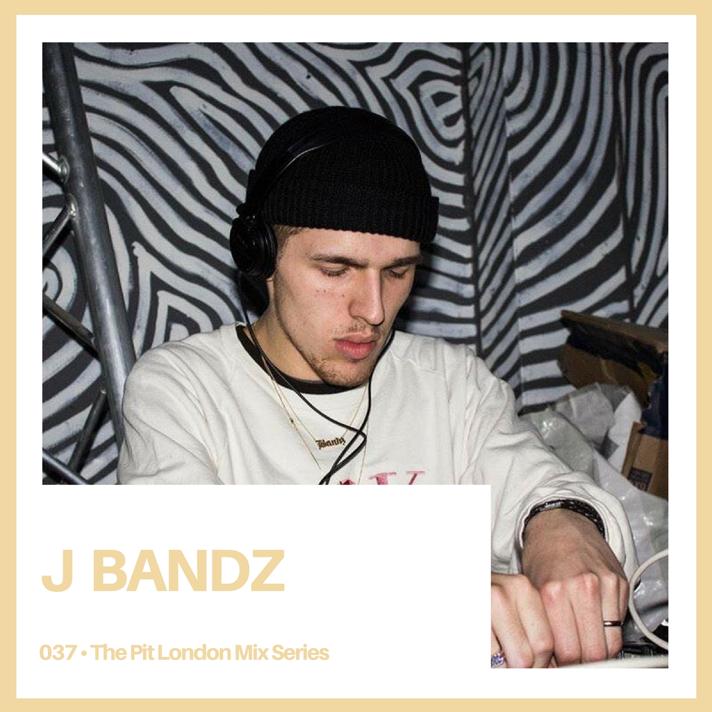 037 J BANDZ.jpg