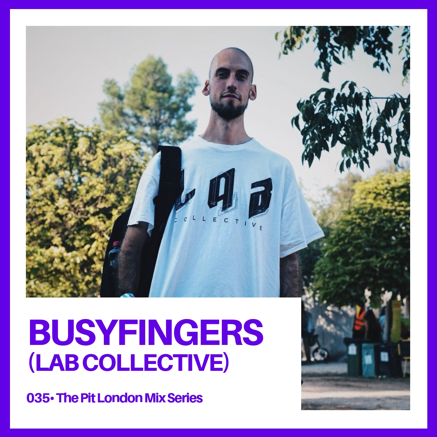 035 BUSYFINGERS.jpg