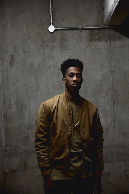 Artist Spotlight: Dotty