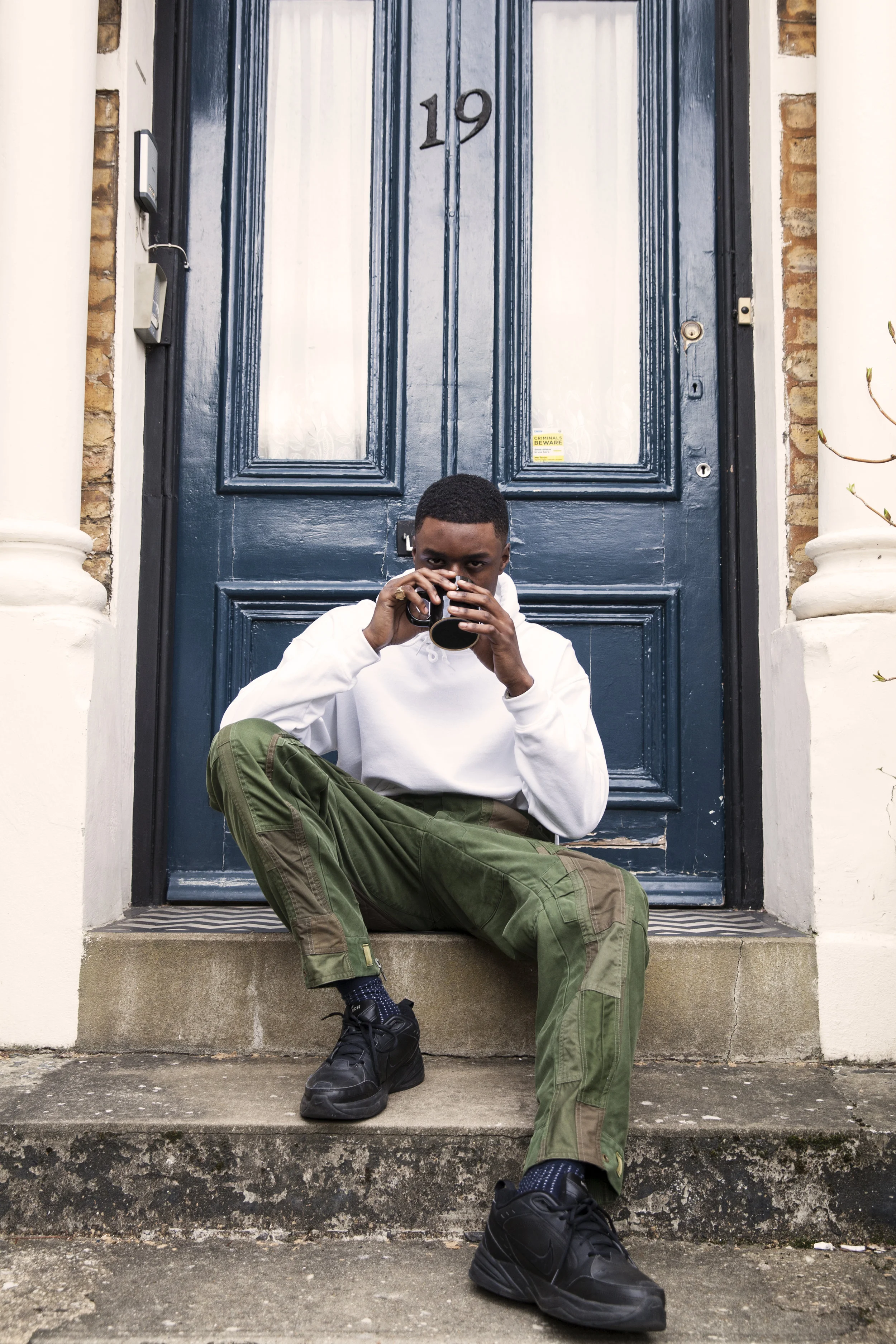 KVN Press Shot2.jpeg