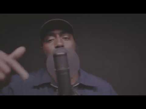 DIPS & LO-WU - Focus Riddim (Studio performance)