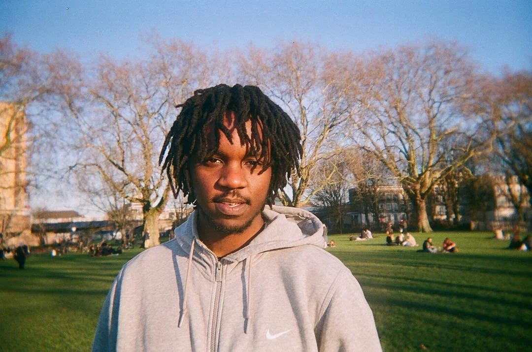 What Light Through Yonder Window Breaks?