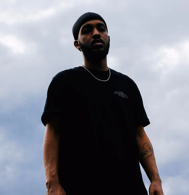 Teddy Fantum Gives Us User Experience