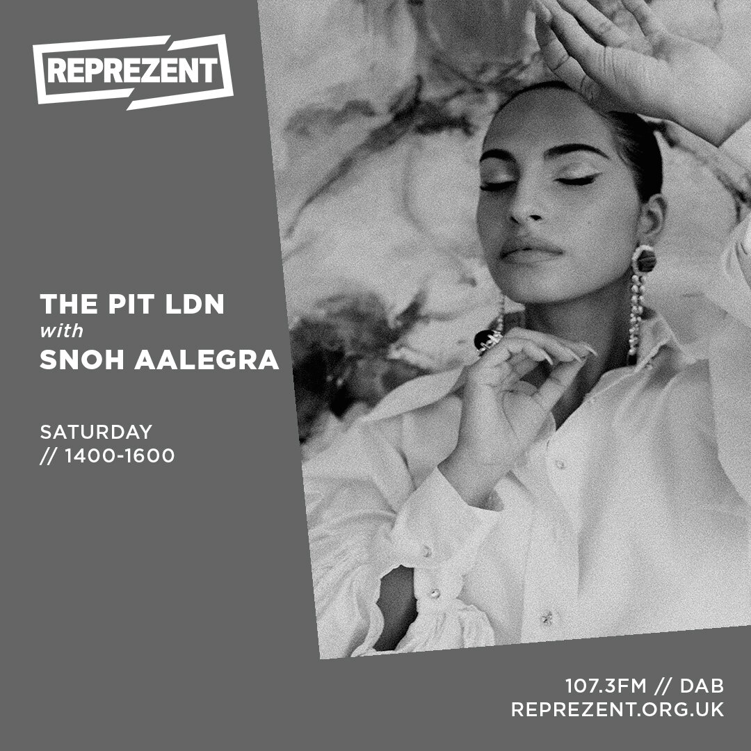 10 SNOH AALEGRA.jpg