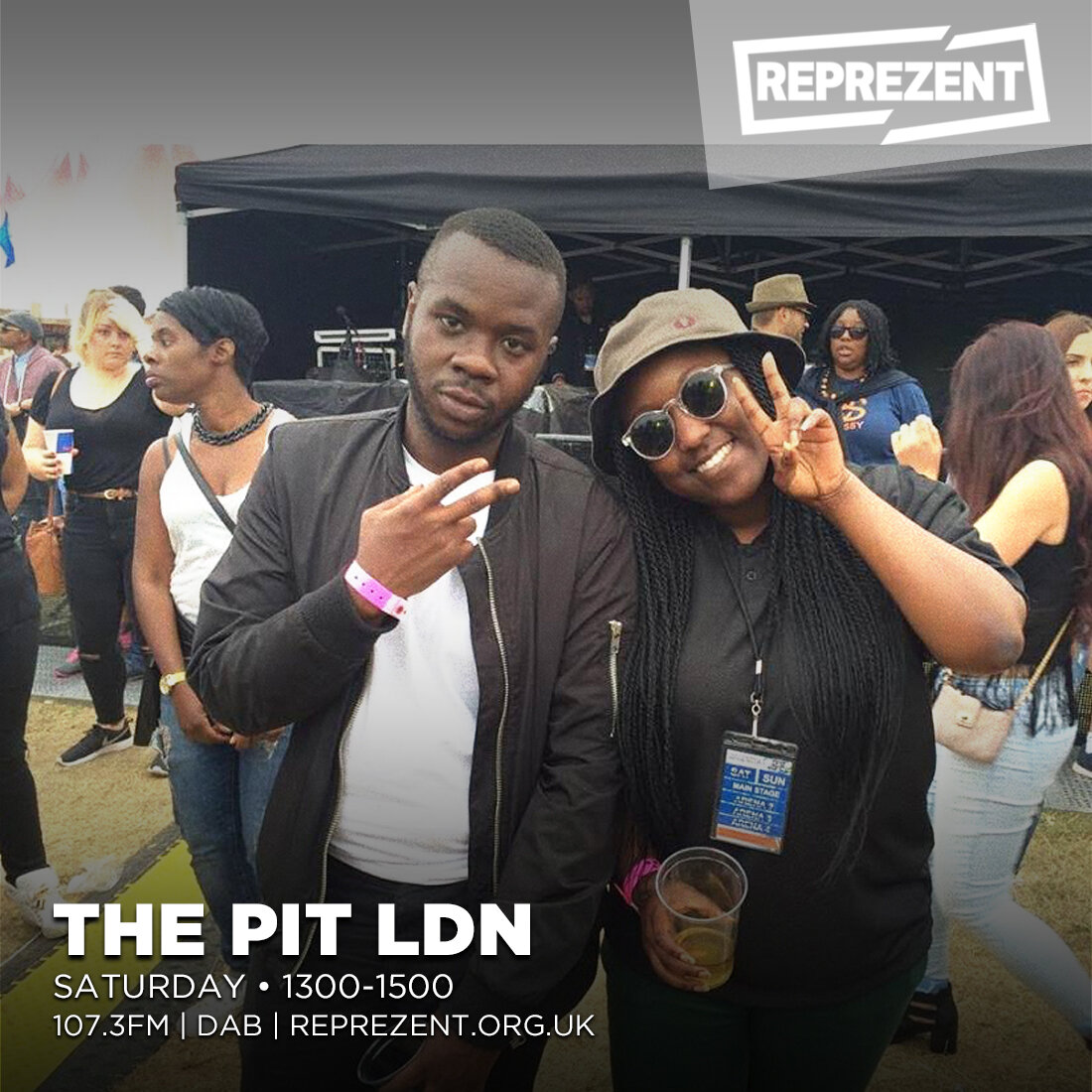 THE PIT LDN Cover Show.jpg