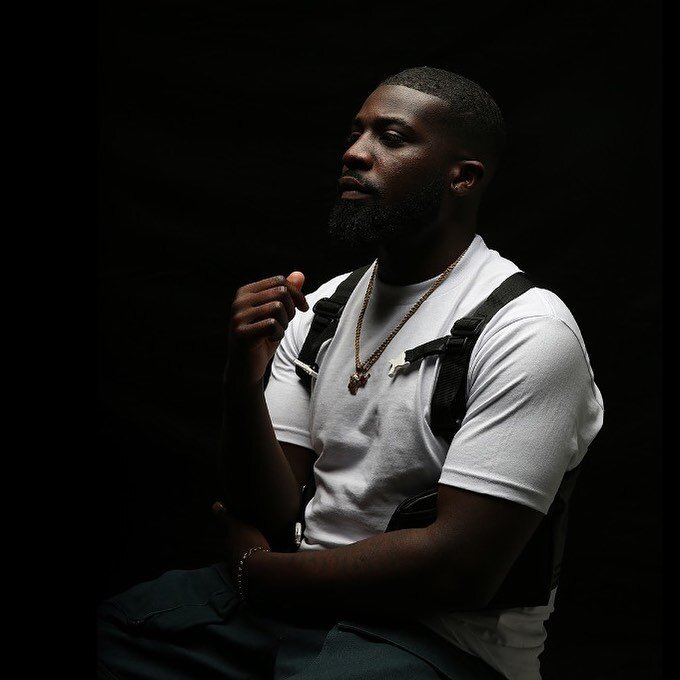 Photo Credit: ro.lexx