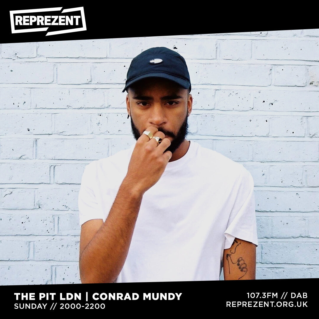 THE PIT LDN Conrad Mundy.jpg