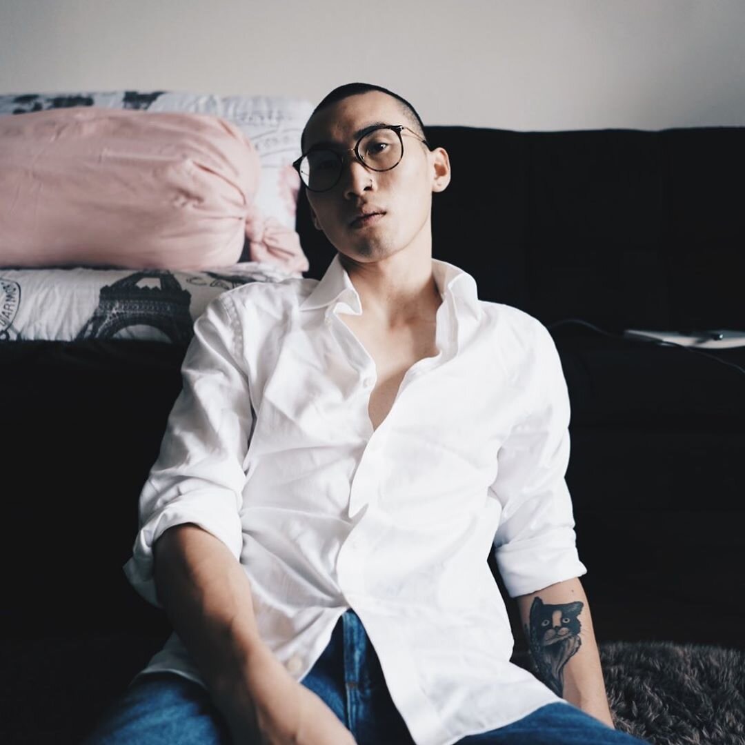 Some Things Don’t Last Forever