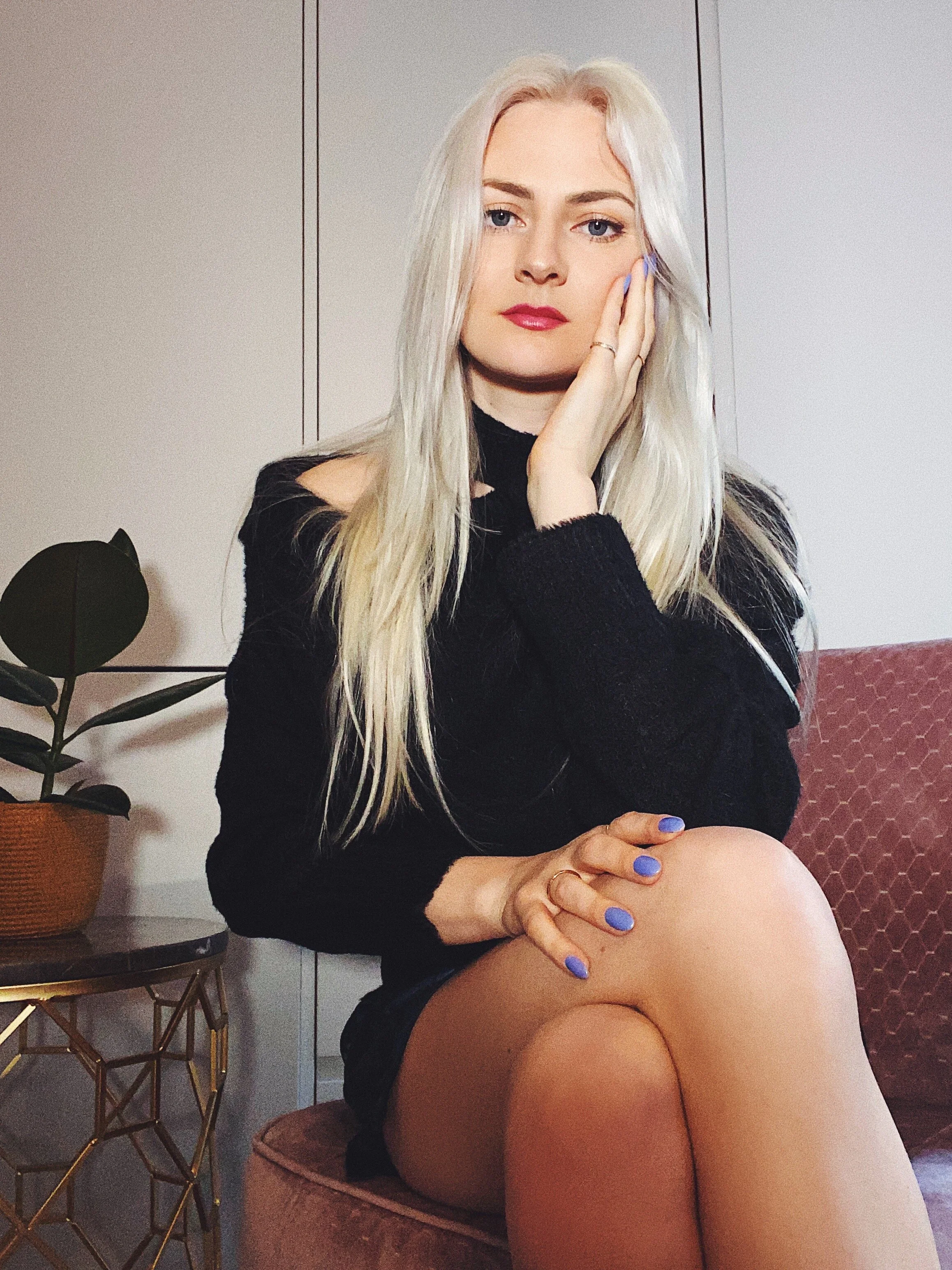 Artist Spotlight: Lex on the Decks