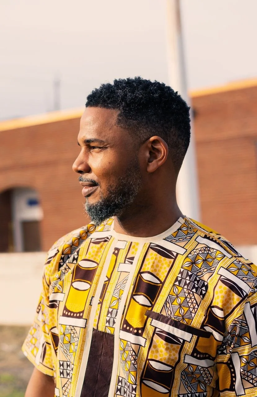 Your Greatest Weapon 