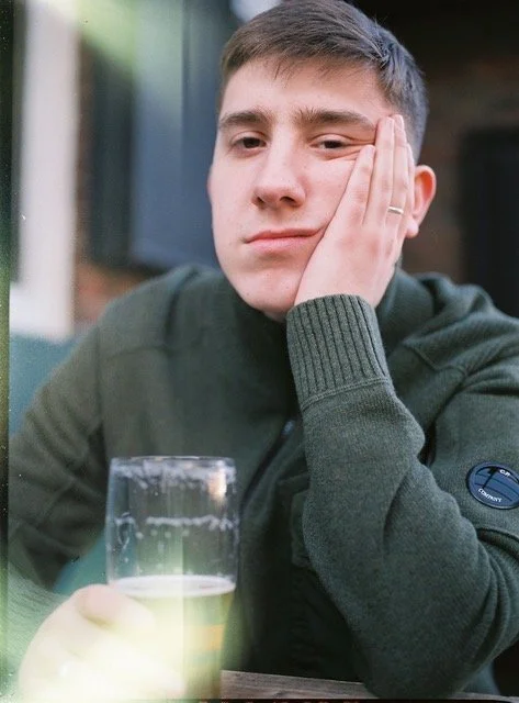 Romance in Great Britain