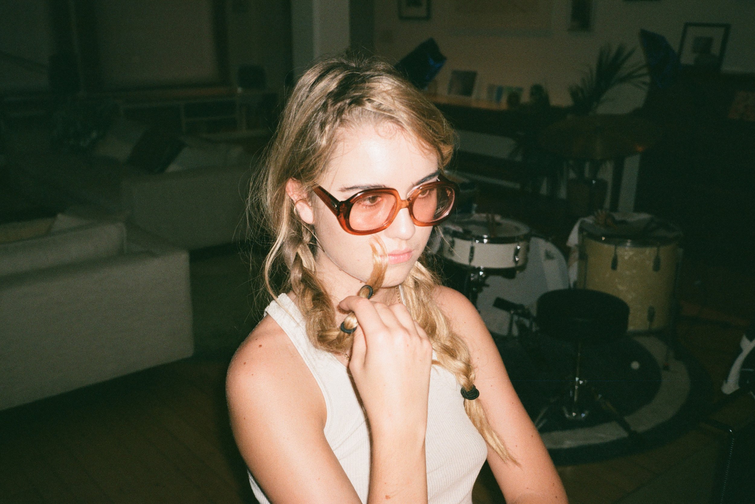 ARTIST SPOTLIGHT: Mads Jensen