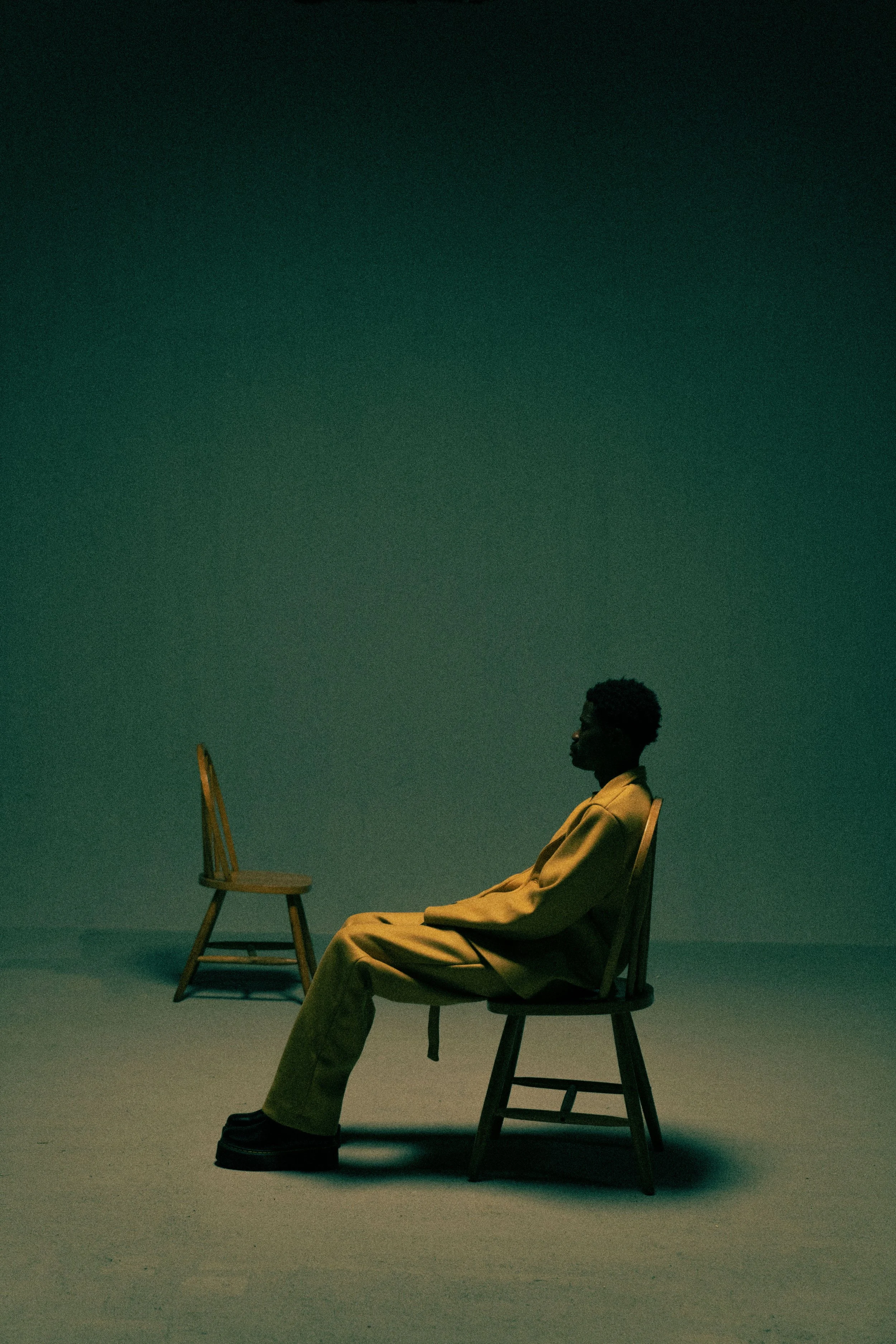 Kontrolla X Prettysmile