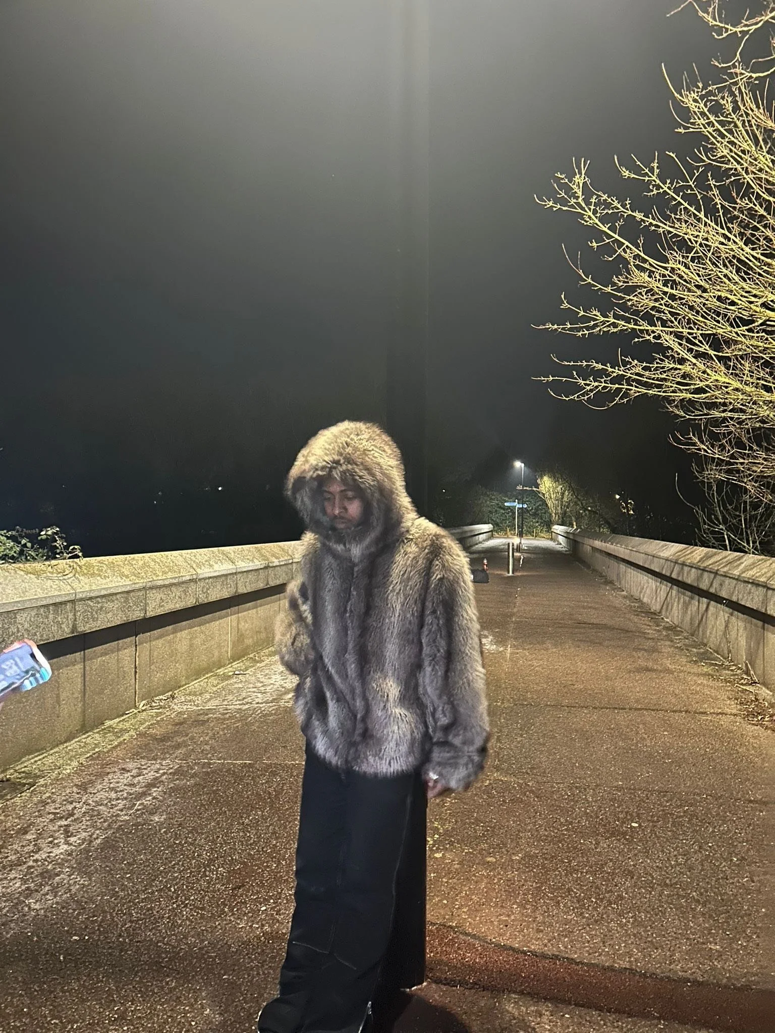ARTIST SPOTLIGHT: Dozenthewav