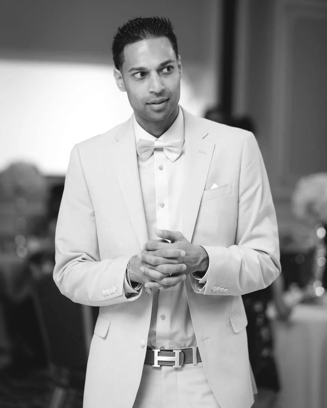  G.O.D (Gangsta Over Dose)