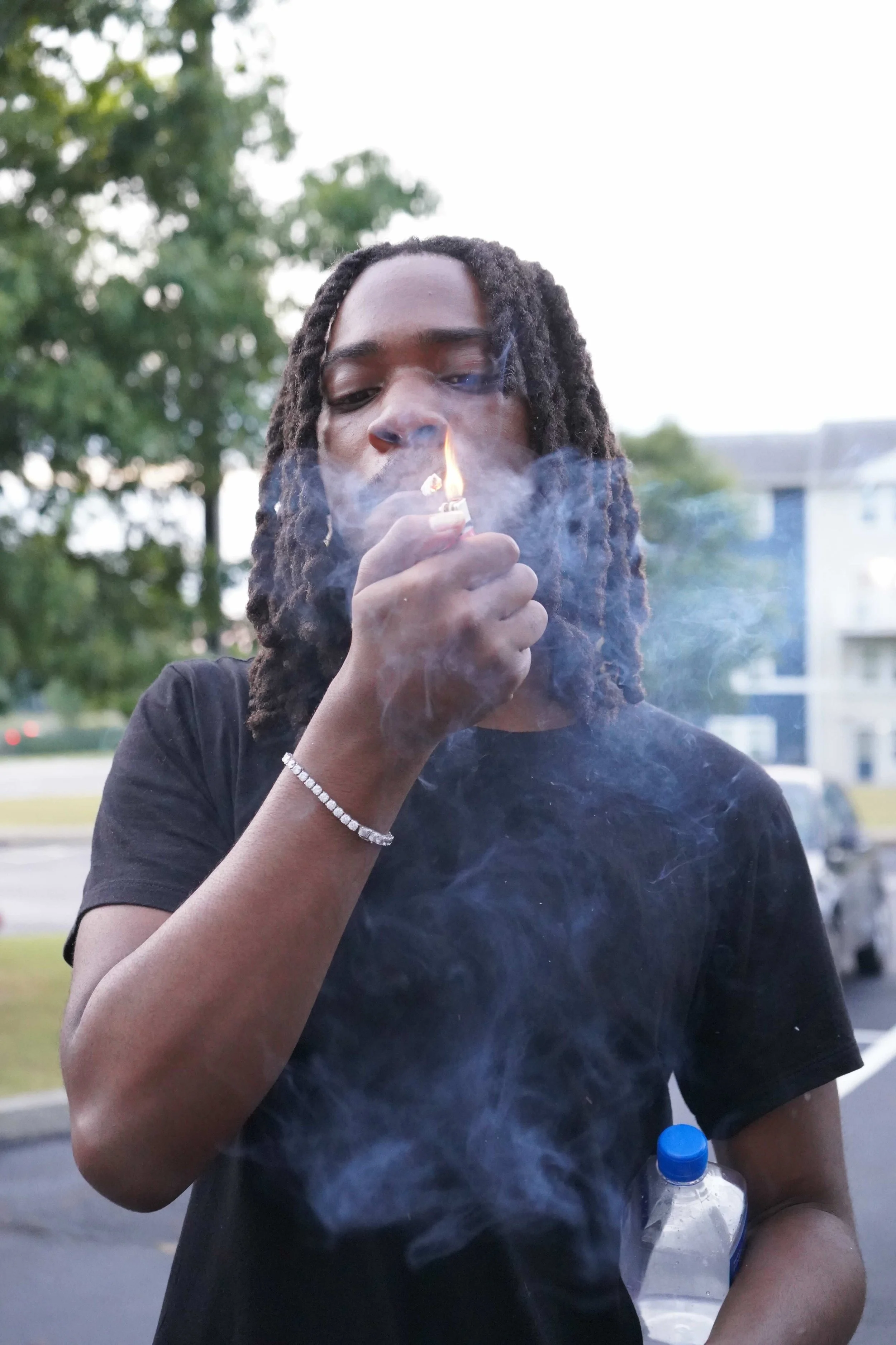 Money Cars &amp; Clothes