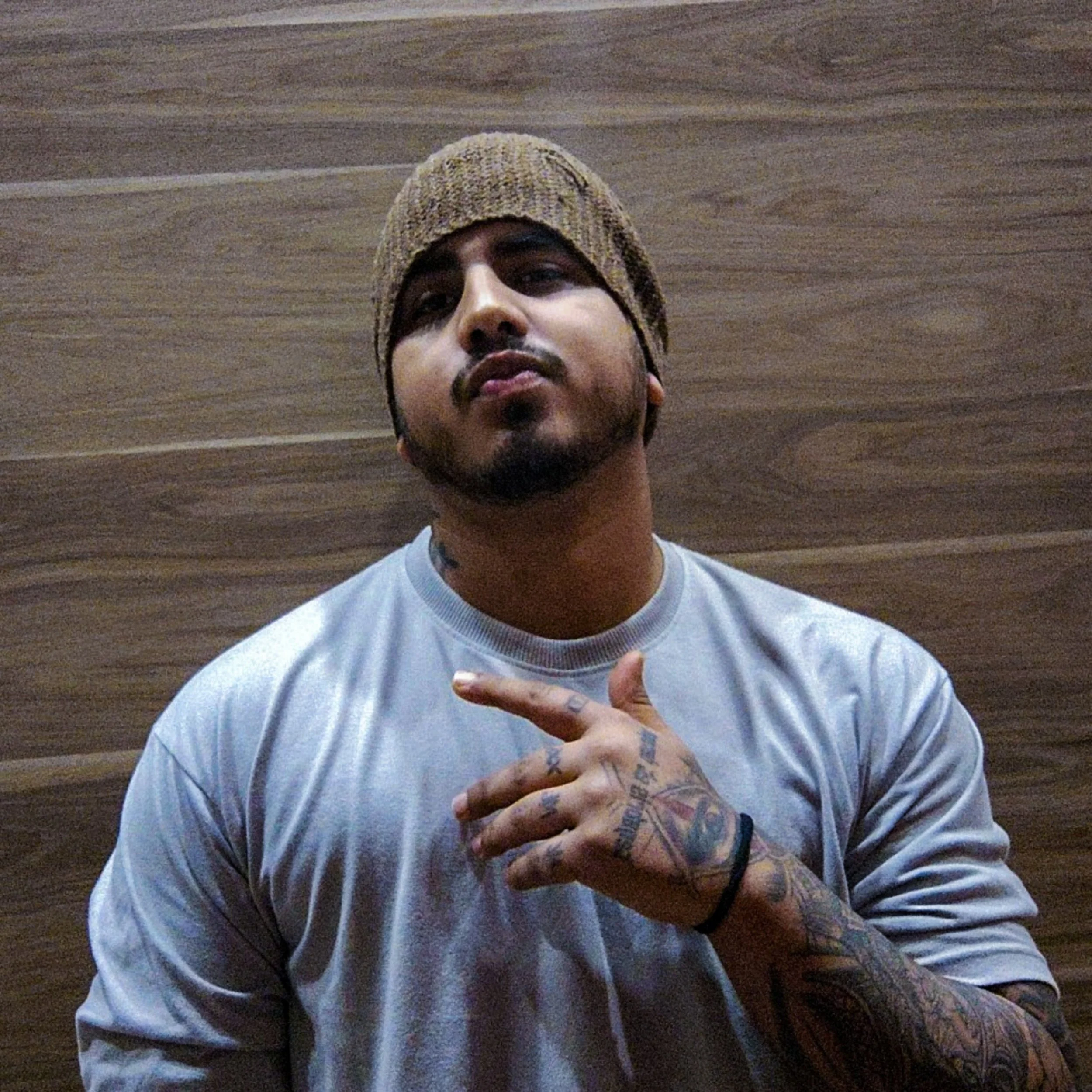 Zodiax I: The Warmonger Way