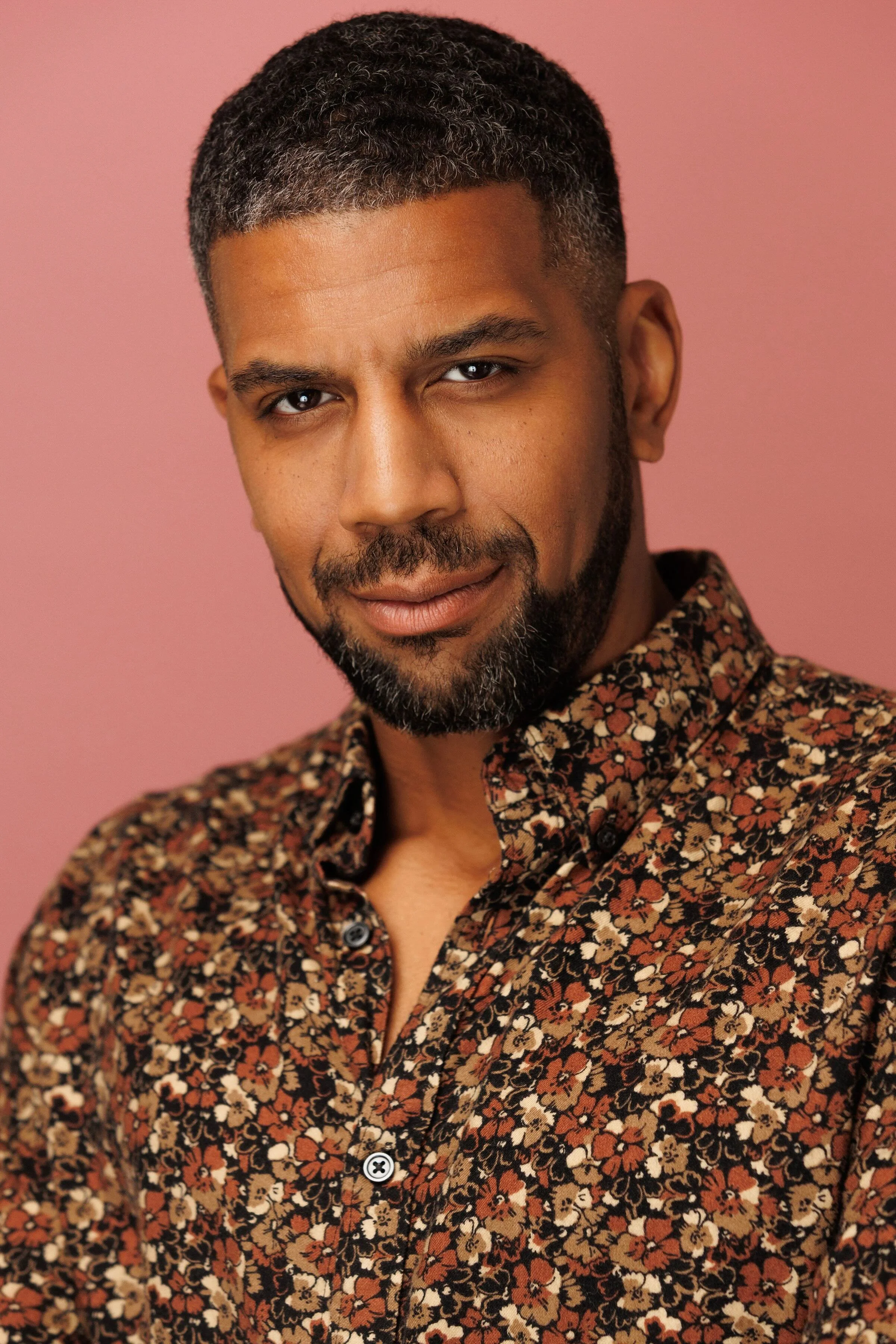 Curse of Psycho Sampson