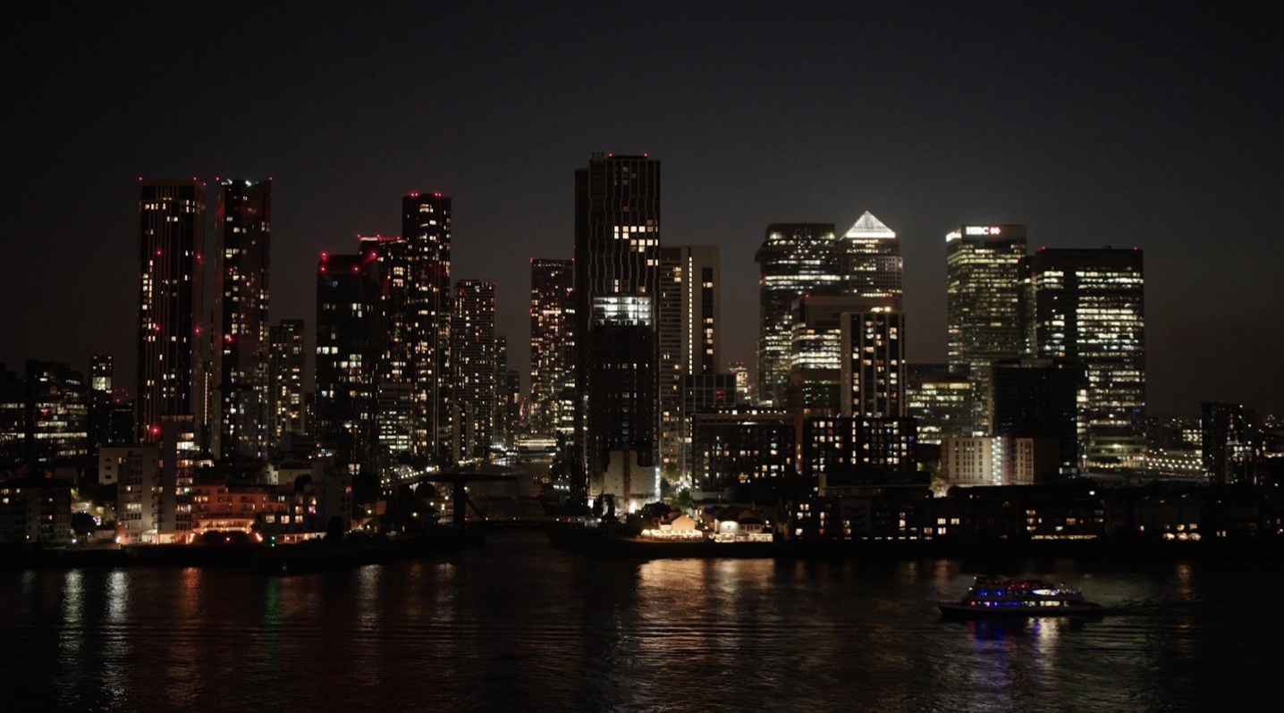 Magazine Open Air 2026