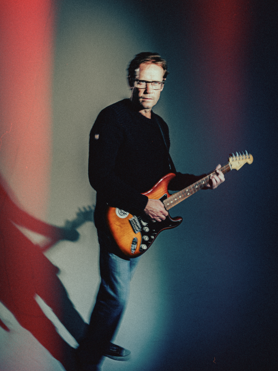 I Want To Go Out Tonight