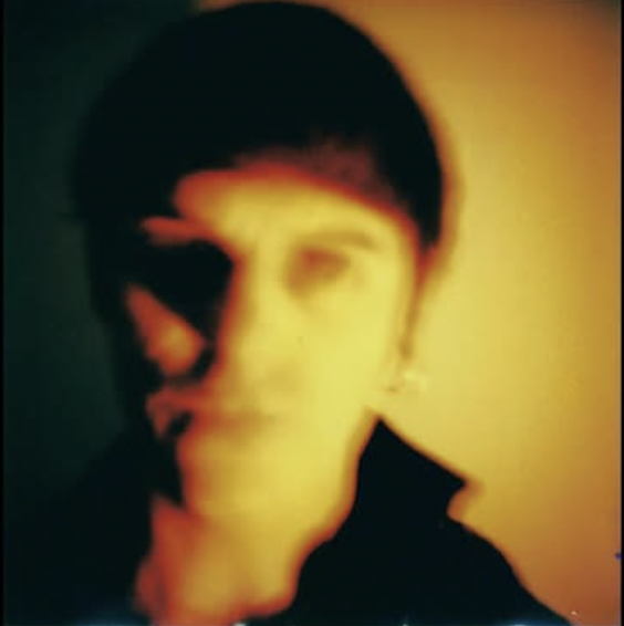 Artist Spotlight: Death Dance Music