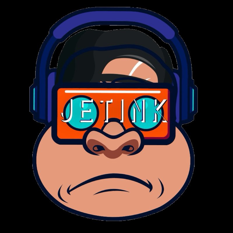 Don’t Be Deceived 2 