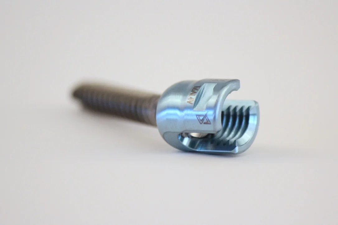 KfPALG2ATceSqZ6vsOb45g_thumb_79.jpg