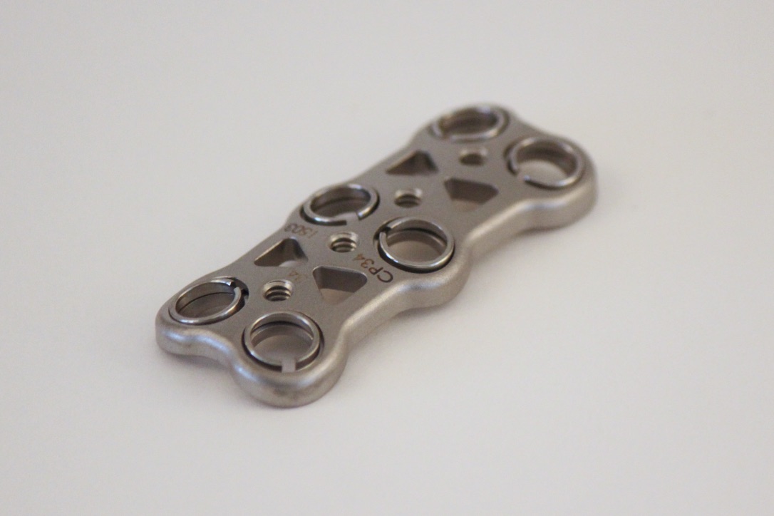 uZyl94rlSsafr02KFCkEEw_thumb_a6.jpg