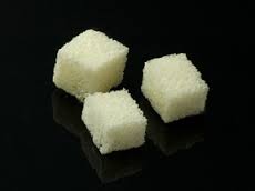 Cubes.jpeg